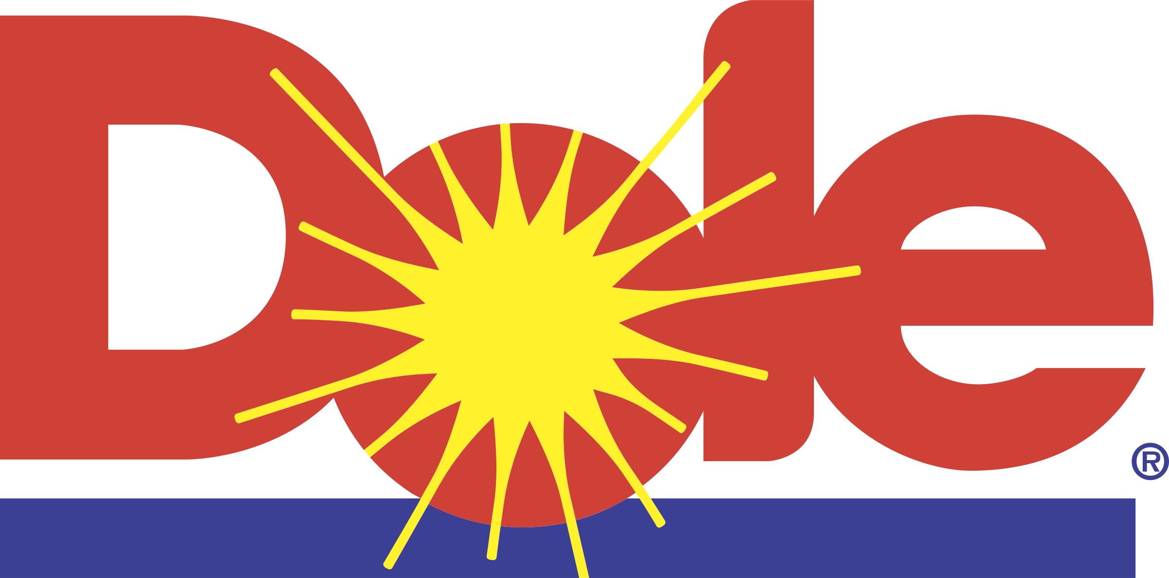 Dole