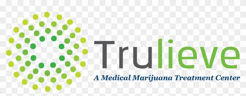 Trulieve